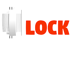 Twist Lock Grommet®